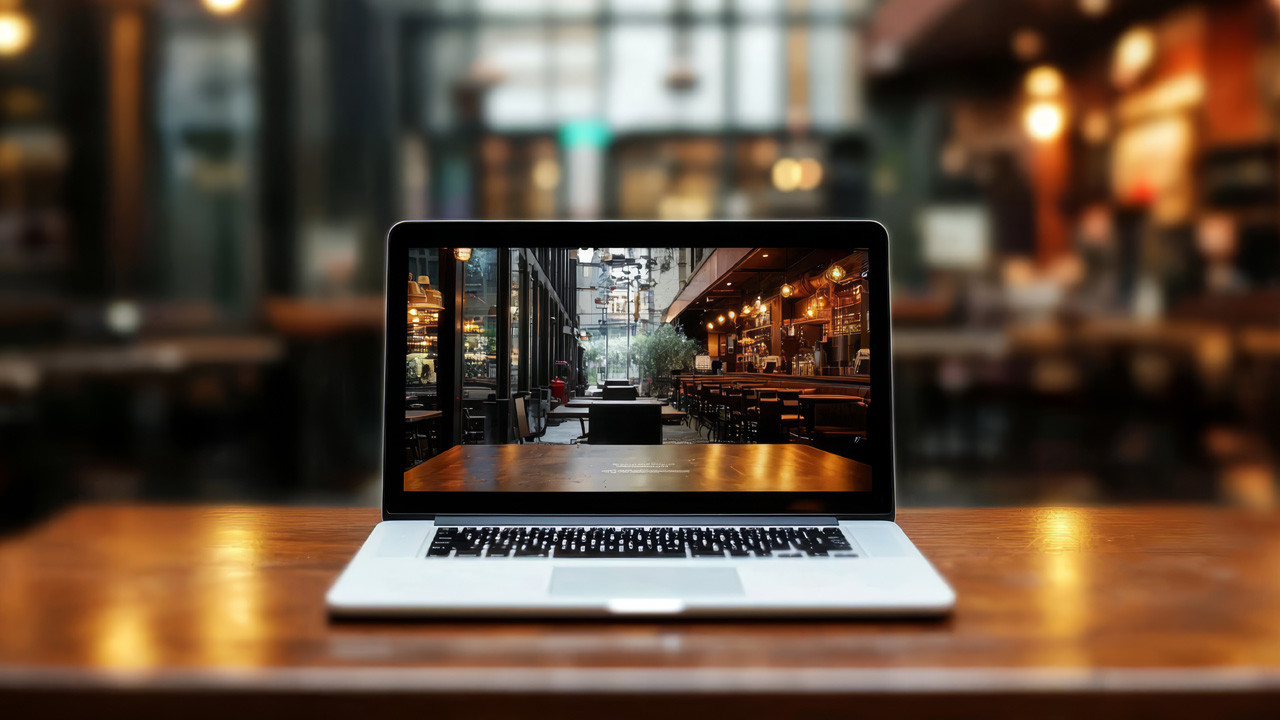 Yol haritası sızdırıldı, Apple’ın tüm yeni Mac modelleri ortaya çıktı