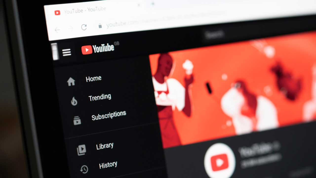 YouTube çöktü mü? (30 Temmuz) Son 24 saat hata bildirim raporu