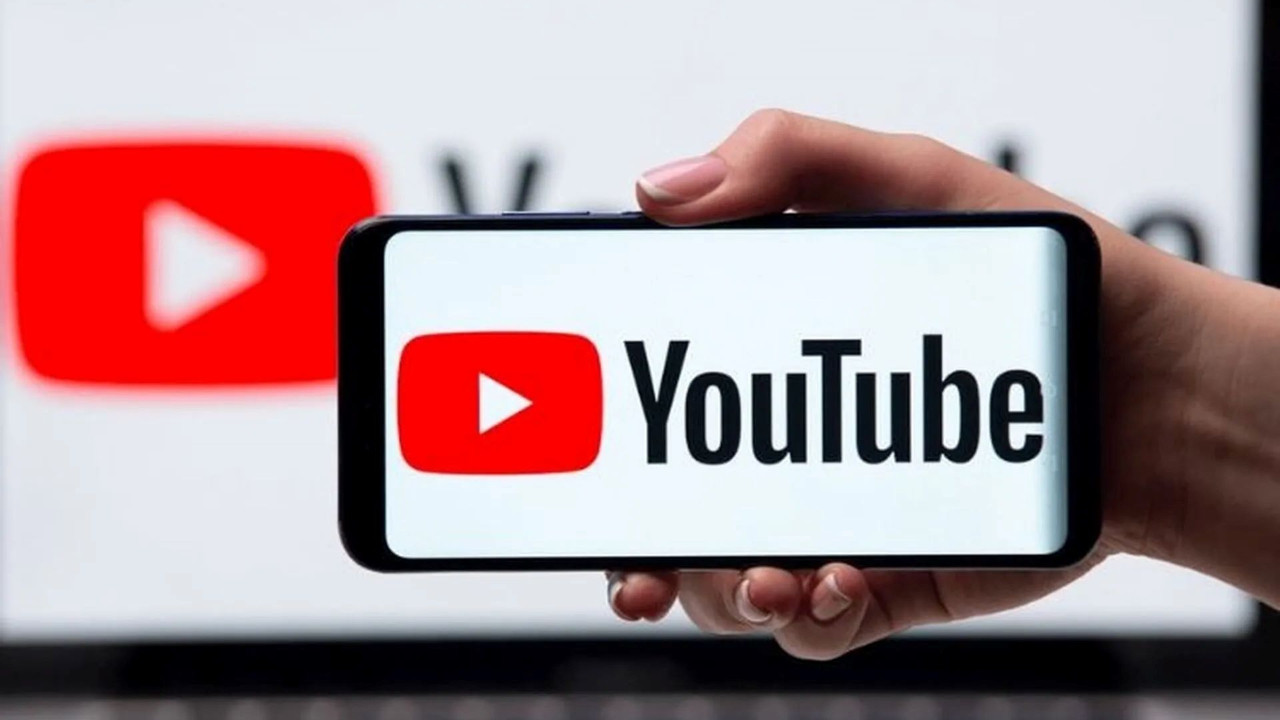 YouTube’da artık bu bölümler olmayacak