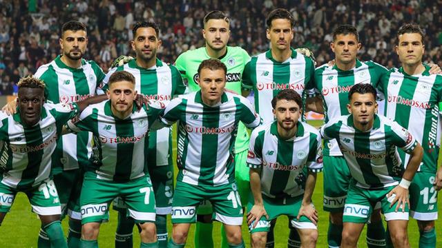 Yusuf Erdoğan’dan sürpriz imza! Trendyol 1. Lig’e gidiyor…