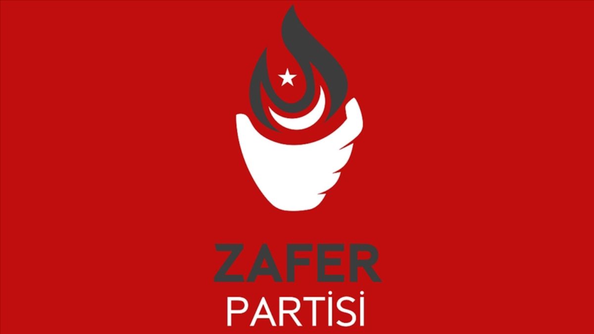 Zafer Partisi’nden İstanbul Teşkilatı’na “Saraçhane’deki mitinge” ilişkin talimat