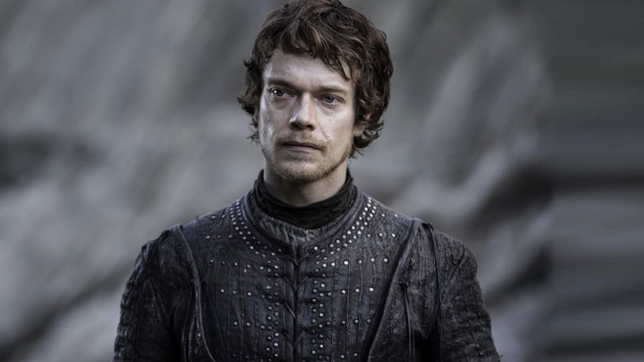 3 Cisim Problemi 2. sezona Game of Thrones’tan tanıdık bir isim katılıyor