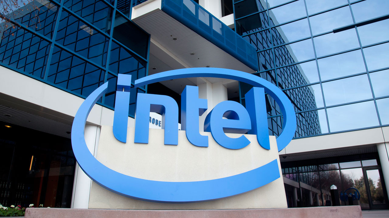 ABD, Intel’in %10 hissesini aldı: Çip sektöründe tarihi anlaşma