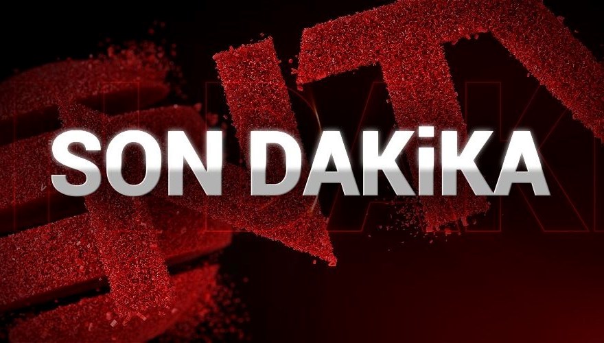 ABD’de bara silahlı saldırı: 4 ölü
