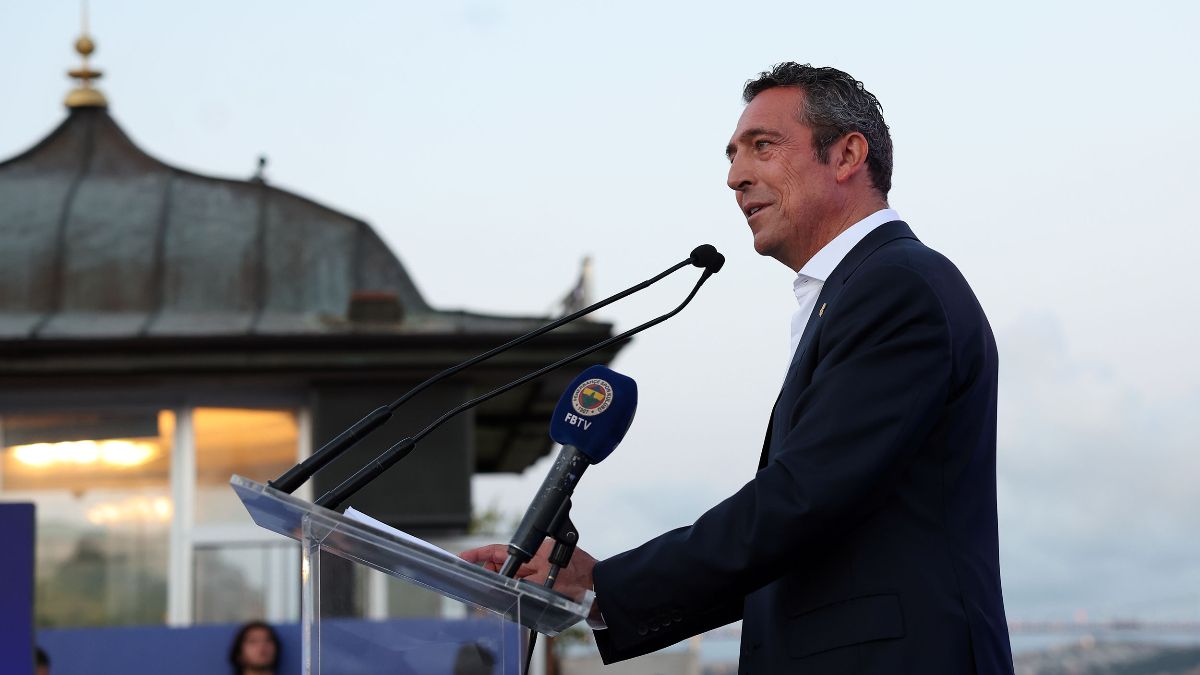 Ali Koç: Bankalar Birliği’nden çıkmamıza ramak kaldı