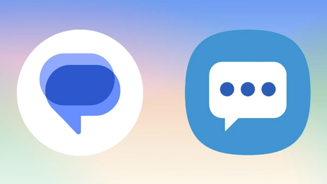 Android’e iMessage benzeri yeni bir özellik daha geliyor