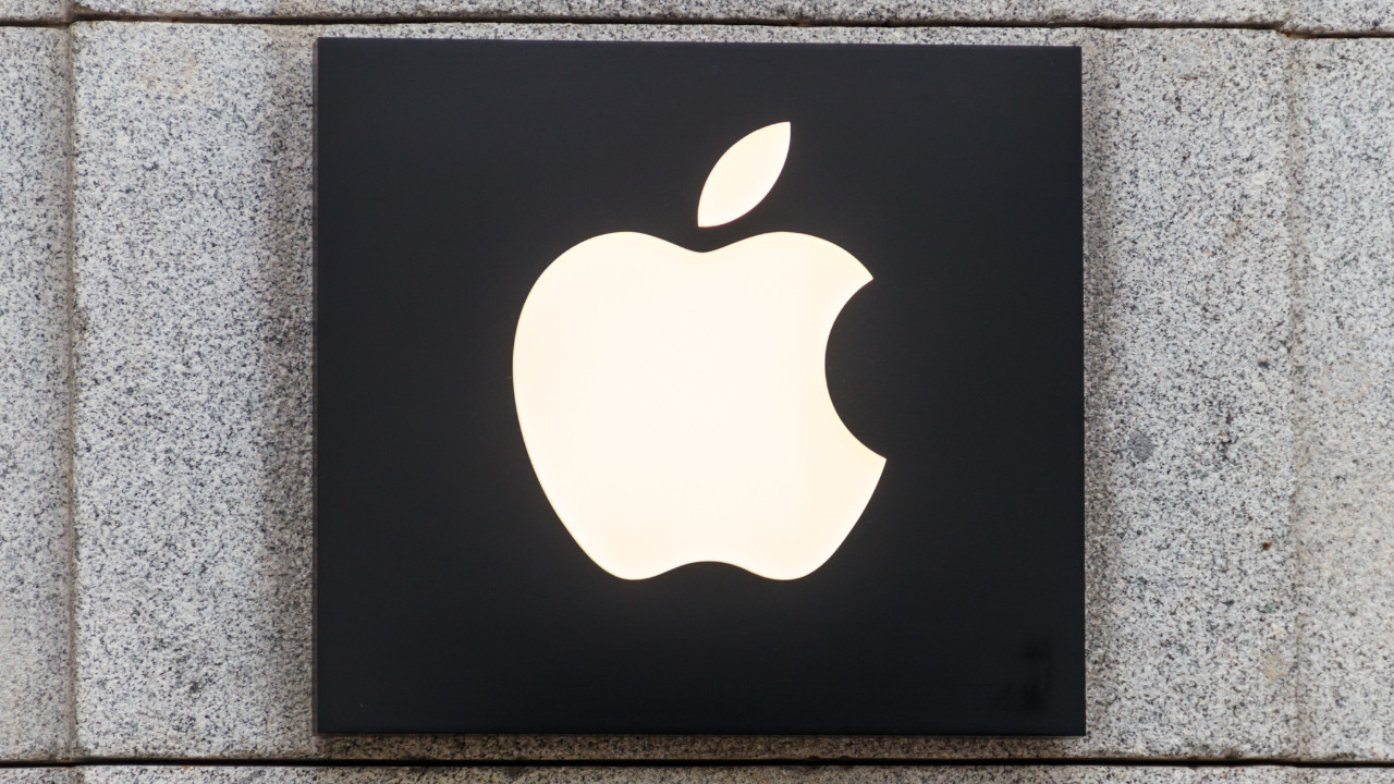 Apple’dan sinema zincirine “Apple davası”