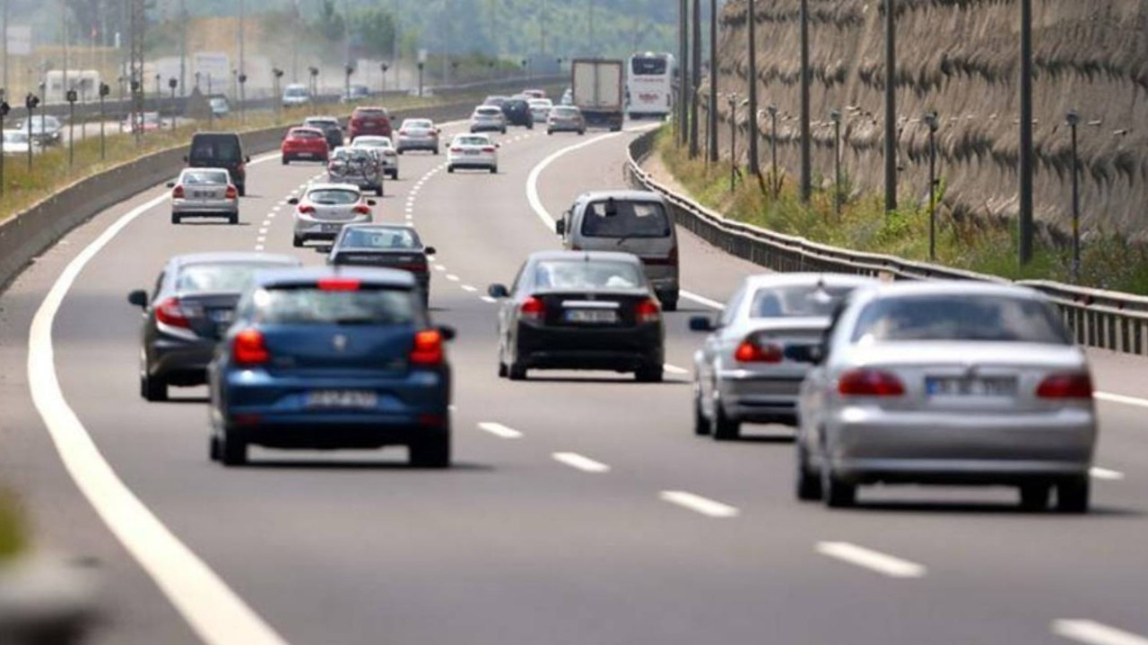 Araç sigortasında yeni dönem: 2026’da başlıyor