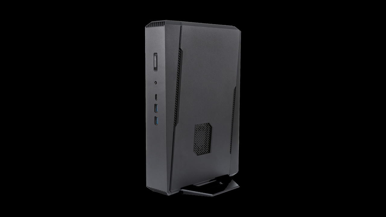ASUS, yeni NUC 15 Performance Mini PC modelini duyurdu
