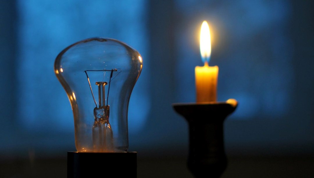 BEDAŞ elektrik kesintisi programı: Avrupa Yakası’ndaki birçok ilçeye elektrik verilemeyecek