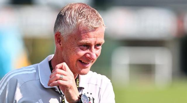 Beşiktaş, St. Patrick’s maçının hazırlıklarını sürdürdü