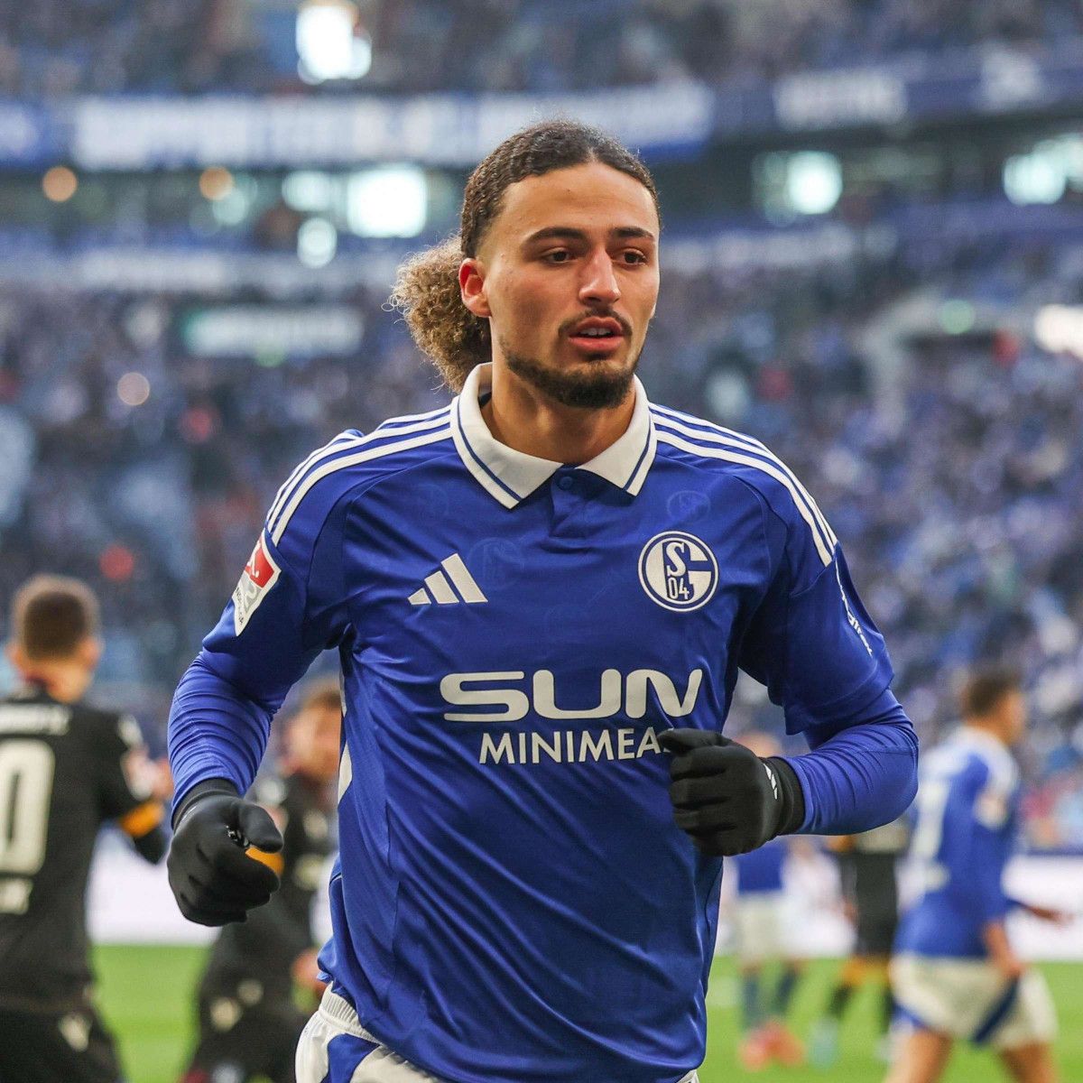 Beşiktaş, Taylan Bulut transferinde mutlu sona ulaştı