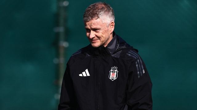Beşiktaş transferde mutlu sona ulaştı! Siyah-Beyazlılar Wilfred Ndidi ile anlaşma sağladı, oyuncu İstanbul’a geliyor