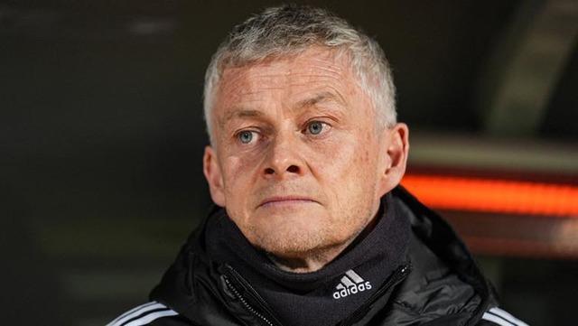 Beşiktaş’a St. Patrick maçı öncesi şok! Deneyimli stoper Felix Uduokhai kadrodan çıkarıldı
