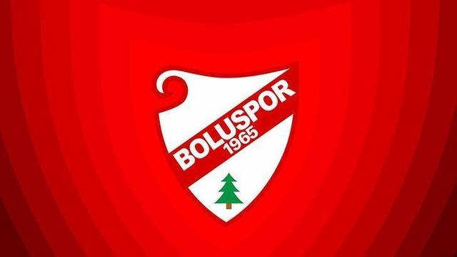 Boluspor’dan 3 transfer birden