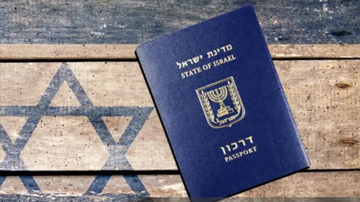 Bosna Hersek’te İsrailli turistlerin pasaportları yanlışlıkla çöpe atıldı