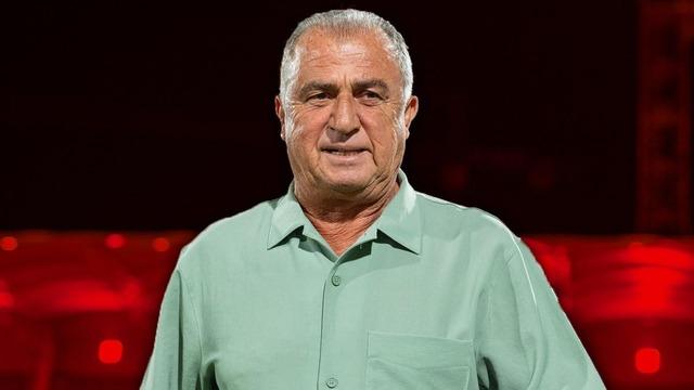 Bugün görüşme gerçekleştiriliyor! Fatih Terim geri döndü… Yeni adresini böyle duyurdular