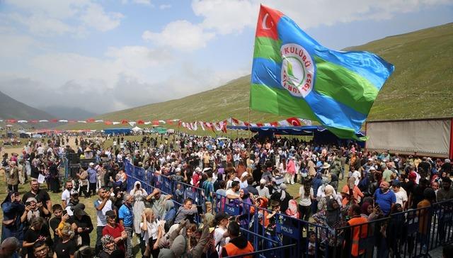 Çaykur Rizespor’dan ‘Birlik ve beraberlik şöleni’