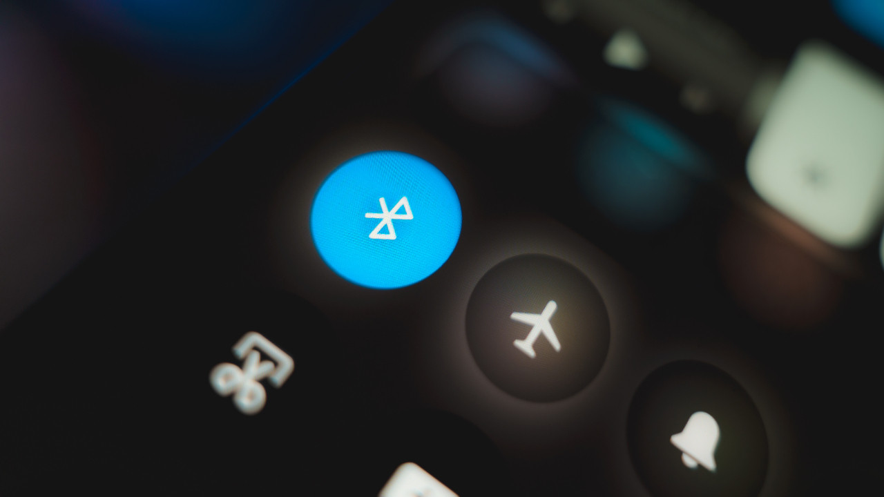 Cep telefonumuzda Bluetooth’u her zaman açık tutmalı mıyız?