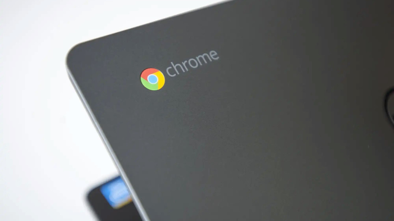 Chromebook’ların Steam hayali çok kısa sürdü