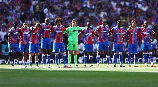 Crystal Palace’ın CAS’a itirazı reddedildi