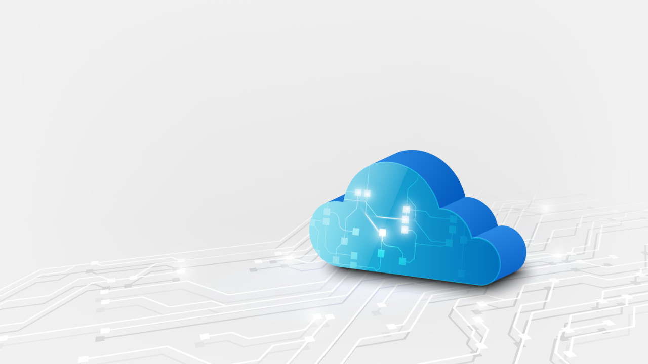 DE-CIX İstanbul’da AWS bulut giriş noktası faaliyete geçti