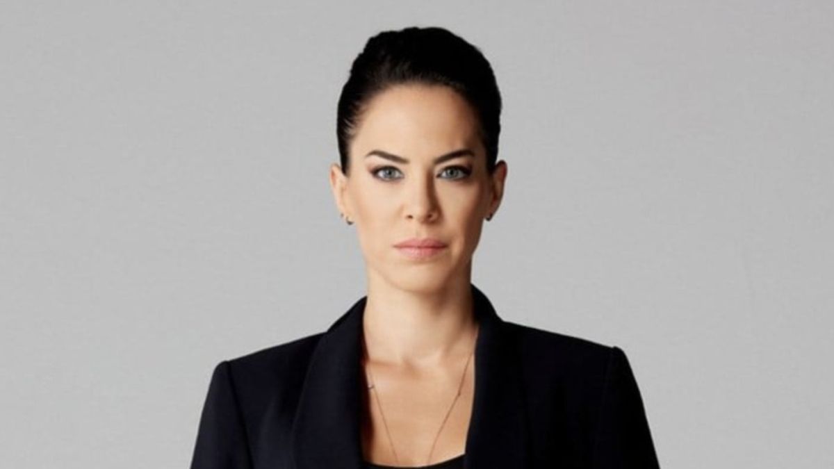 Dilara Gönder’den Uğur Dündar’a yanıt: Yıllardır Atatürkçülüğü diline dolayan biri