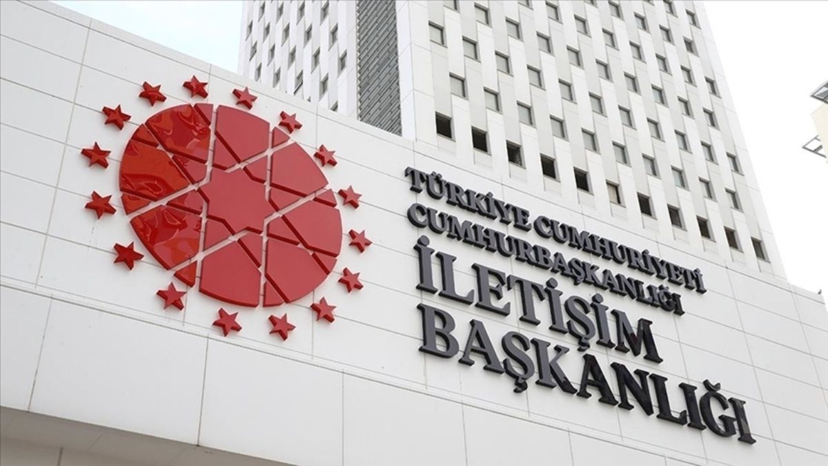 DMM yalanladı: ‘Milli birliği hedef alanlar talepler’ iddiaları asılsız