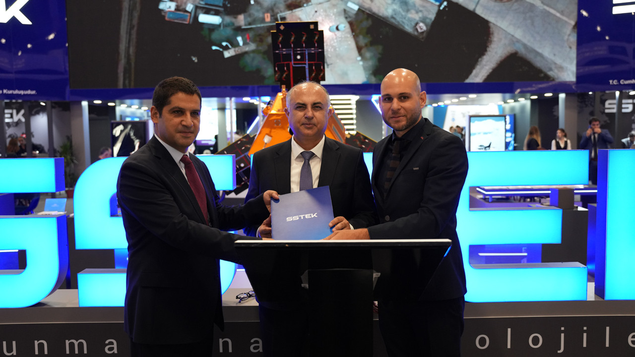 DT Cloud ve Technopc, yerli bulut ve donanım çözümleri için iş birliği yaptı