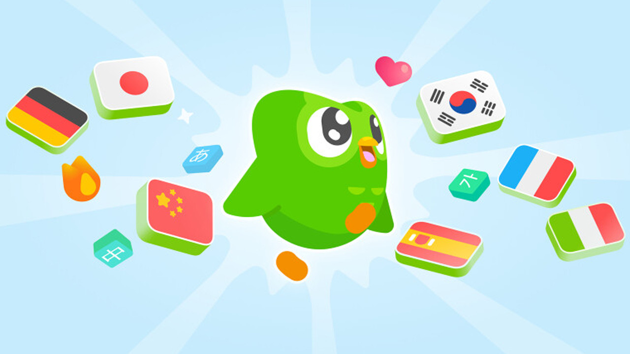 Duolingo’nun yapay zekayla imtihanı: Tartışmalar, hatalar…