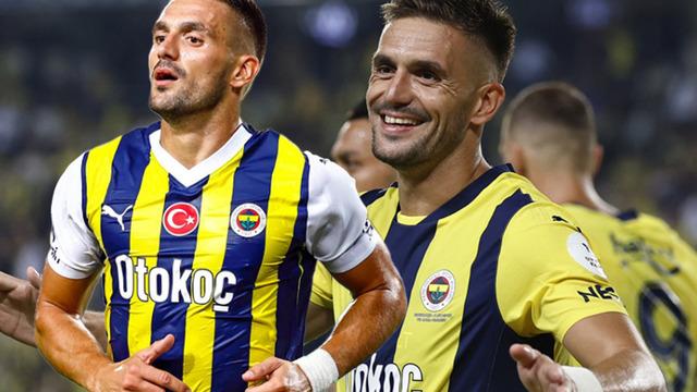 Dusan Tadic’ten çok sürpriz imza! Kariyerindeki bu hamleye kimse anlam veremedi