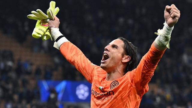 Fenerbahçe’de Feyenoord maçı bitti! Kaleci transferi operasyonu başladı… Galatasaray’ın ilgilendiği Yann Sommer’e gidiliyor