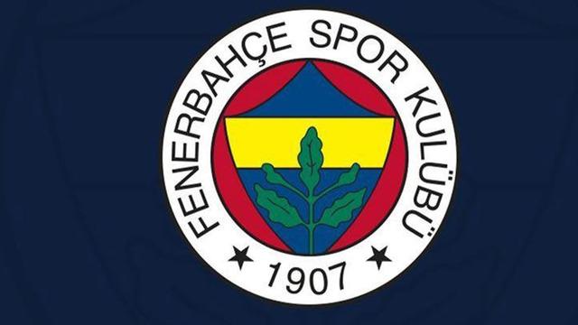 Fenerbahçe’den Arial font için flaş karar! Sarı lacivertlilerden yeni sezonda giyilecek formaların fontu için resmi açıklama…