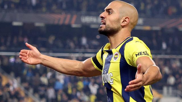 Fenerbahçe’den tarihi takas teklifi! Jose Mourinho İtalyan devinin yıldızını istiyor