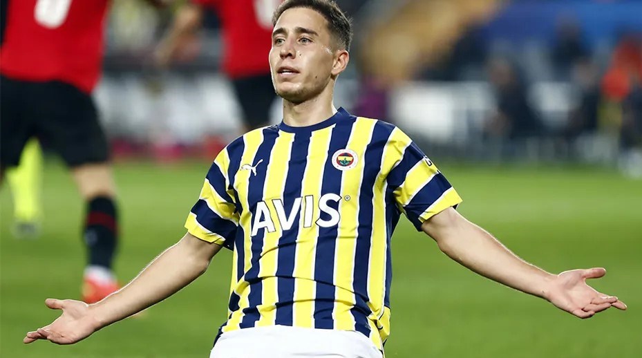 Fenerbahçe’den Trabzonspor’a transfer: İşte ödenecek rakam