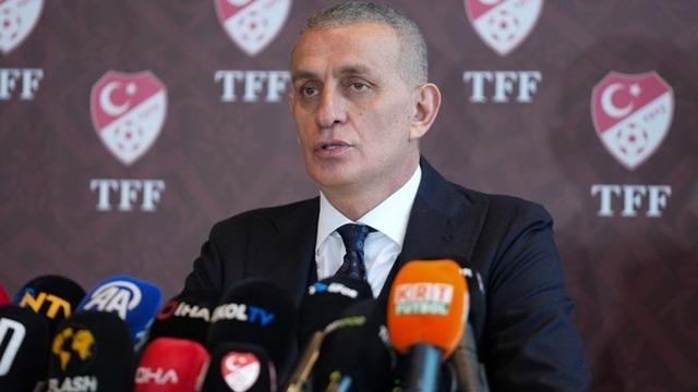 FIFA’dan Adana Demirspor’a ceza! TFF puan silmeyi duyurdu…