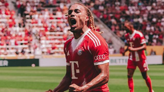 Galatasaray, Bayern Münih ile anlaşma sağladı! Yıldız isim ‘tamam’ derse transfer gerçekleşecek