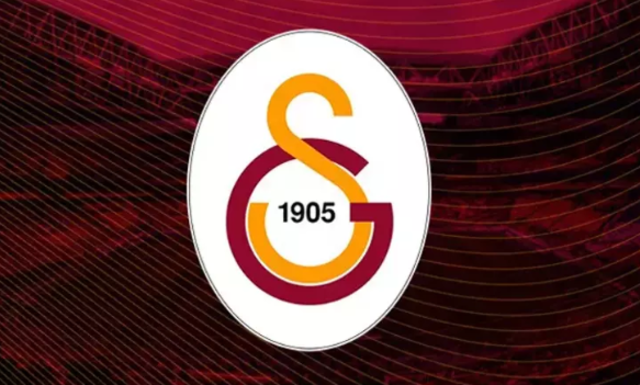 Galatasaray’dan çok sürpriz transfer! 13 yaşındaki futbolcuyu bonservisiyle alıyor: 6 milyon TL