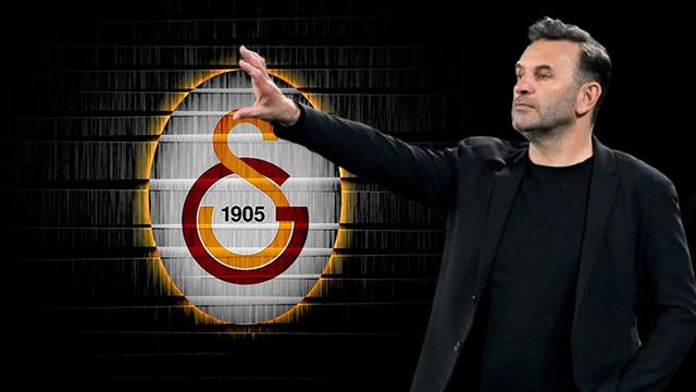 Galatasaray’dan ‘Kerem’e misilleme’ harekatı! Gardi’ye tam yetki: Fenerbahçeli eski yıldız Türkiye’ye geri dönebilir!
