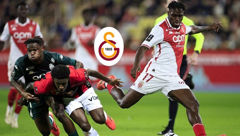 Galatasaray’ın dev stoperiyle anlaştı, şartlar ortaya çıktı: Bonservis, bonus, sonraki satıştan pay!