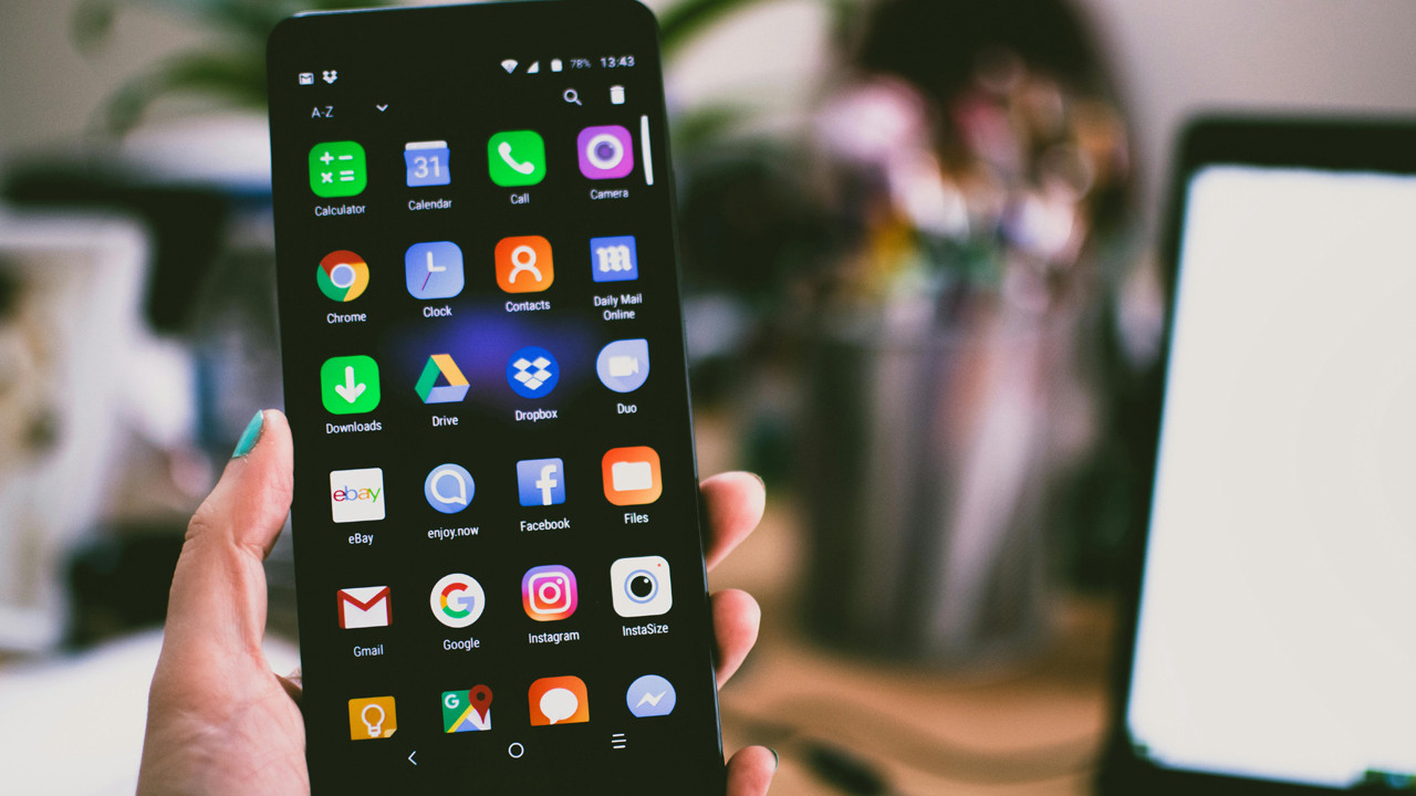 Google, Android uygulamaları için geliştirici doğrulamasını zorunlu hale getiriyor