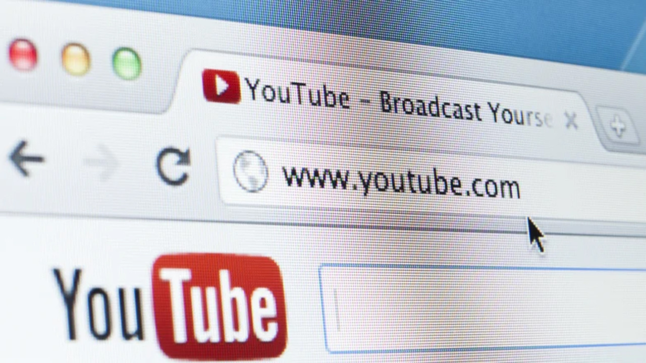 Google’dan yeni reklam engelleyici kararı: Adblock Plus kullananlara YouTube yok!