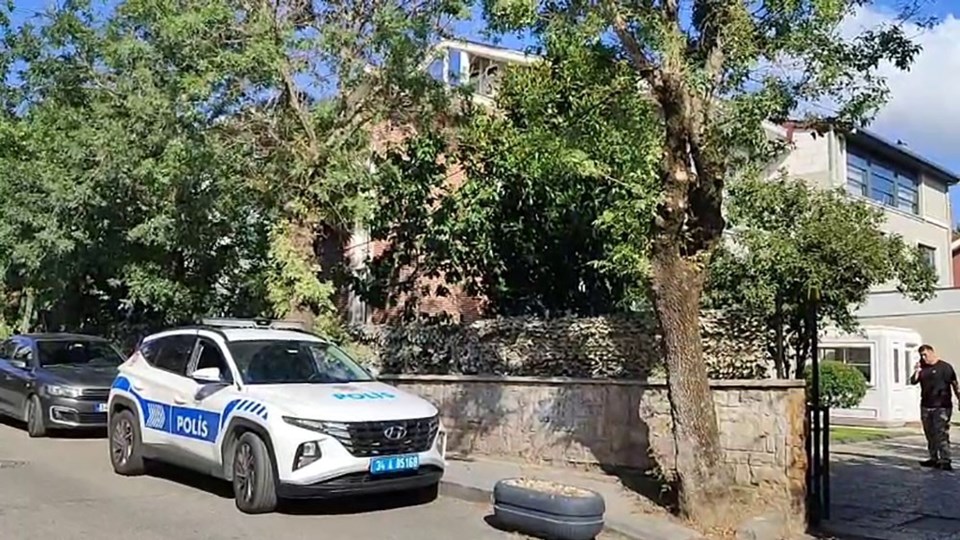 Gözaltındaki Rezan Epözdemir neyle suçlanıyor? Rüşvet iddiası, WhatsApp ve BAZ kayıtları…