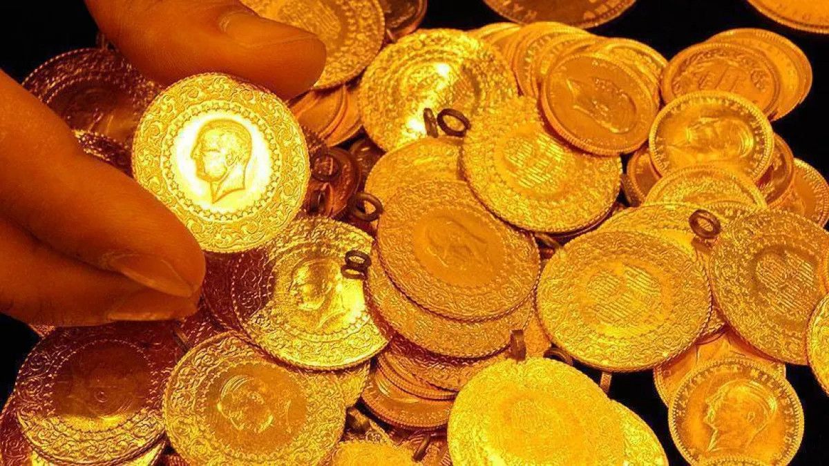 Haftanın ilk iş gününde piyasalarda son durum