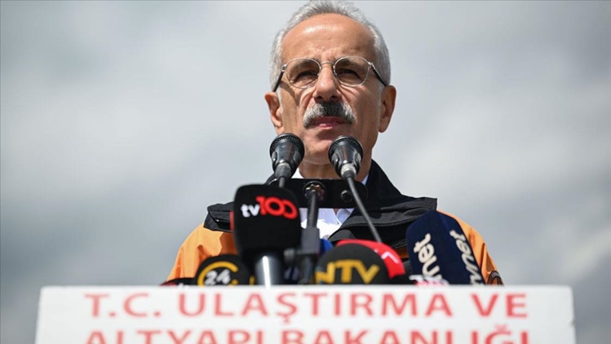 Hatay Havalimanı’nda son durum: İlk etap eylülde tamamlanıyor