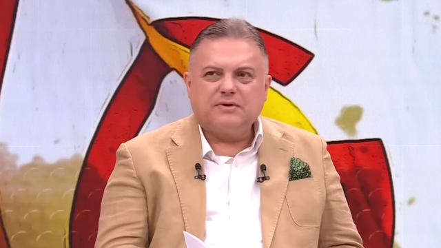 Her şeyi reklam arasında anlatmış! Galatasaray Teknik Direktörü Okan Buruk ezeli rakipleri Fenerbahçe’nin transferini duyurmuş