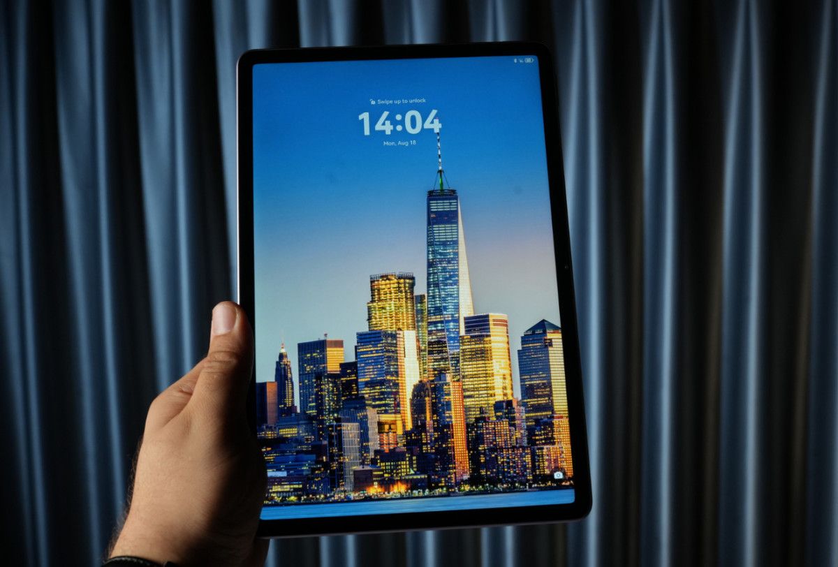 HUAWEI MatePad 11.5 (2025) incelemesi: Galaxy Tab S10 FE ve iPad A16’ya karşı güçlü bir alternatif