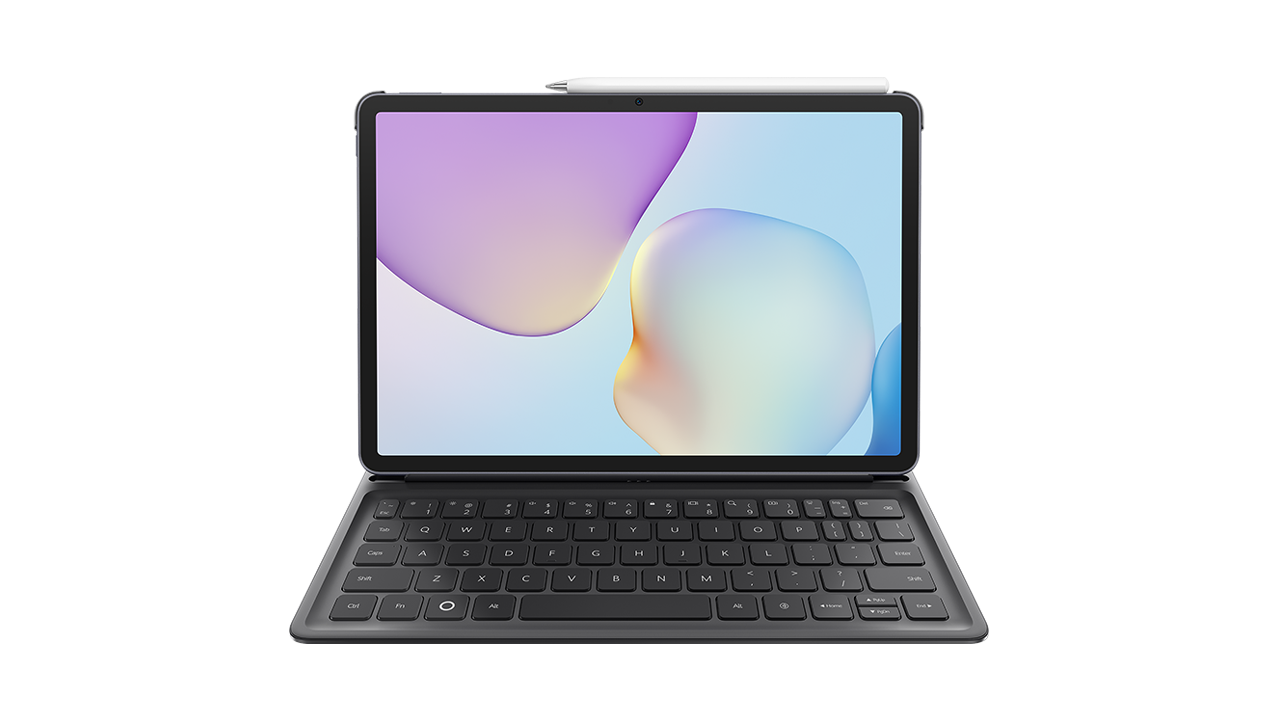 Huawei’nin yeni tableti MatePad 11.5 Türkiye’de satışa sundu.
