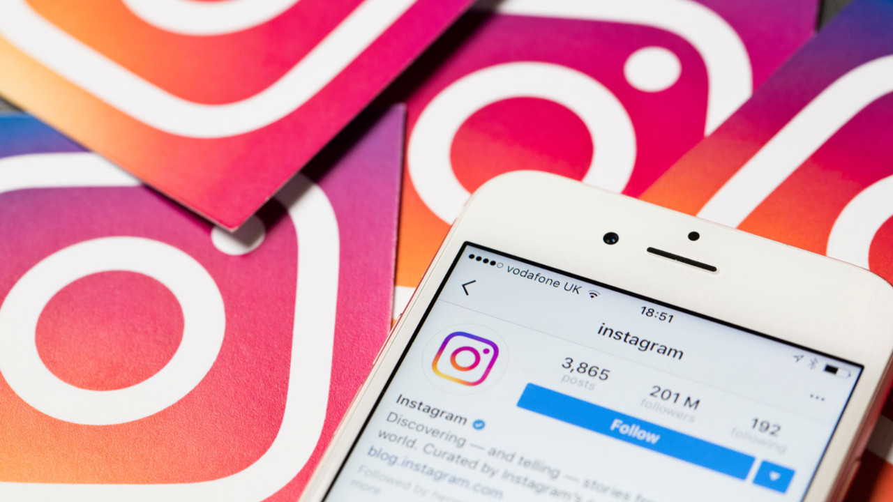 Instagram’dan üçlü güncelleme: Harita, Repost ve arkadaşlar sekmesi