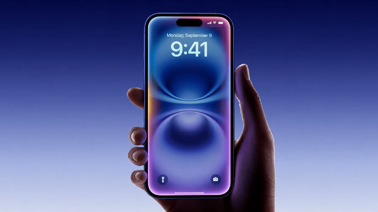 iPhone 16 İnceleme